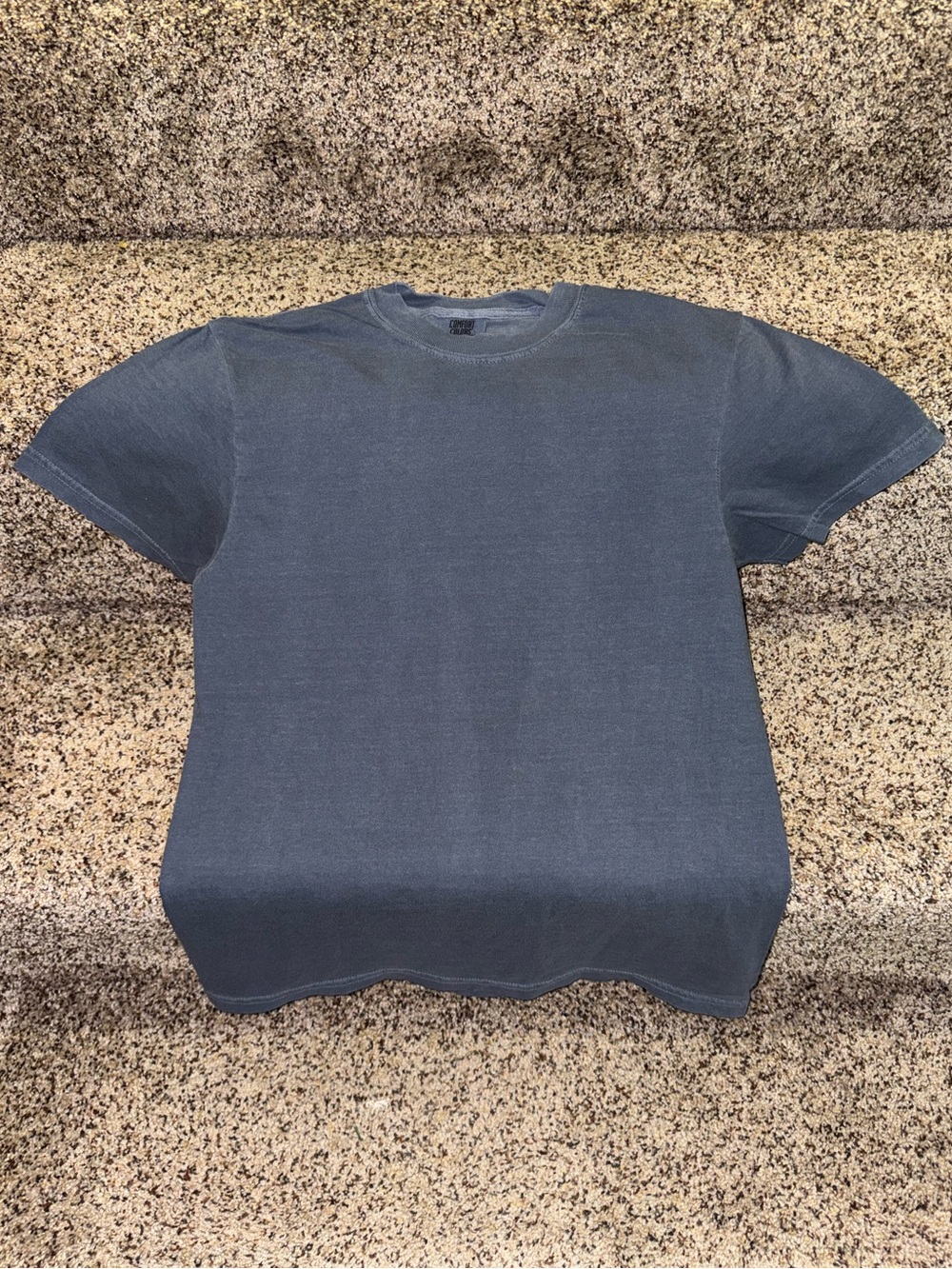 Comfort Colors T-Shirt